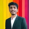 Sumit Chouhan