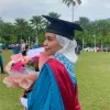 Sharifah Nadhirah