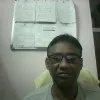 SOORA MURALIDHAR