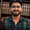 Rishi Jha