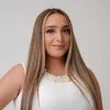 Natacha Santos