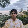 Aditya Katare