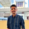 JAYVIRSINH ZALA
