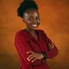 Iyanuoluwa Adekanmbi