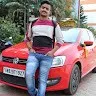 ADITYA PRADHAN