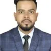 Nilesh Gajra