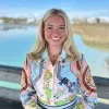 Madeline Owens