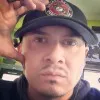 johnny gonzalez