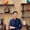 Thuy Duong Trinh