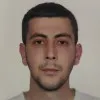Çağrı Özferendeci