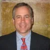 McNeal McDonnell