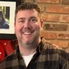 Dave Bartlett