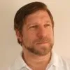 Martin
