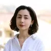 Tatev Abgaryan