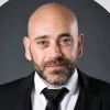 David Mardini