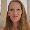 Marie Jully