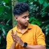 Veeralan