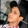 Mohamed Ramzan