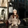 Yingxin Miao