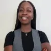 Vivian Ekpe