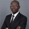 ahmed ibrahim diraige