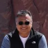 Rohit Garg