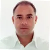 Carlos Ramirez