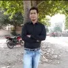 Chetan Deokate
