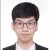 Xi Fang