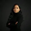 Jothi Lakshmi
