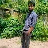 Bibin Jose