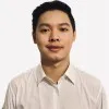 Phearak Duong