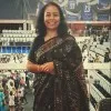 Nidhi Jena Srinivas