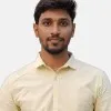 Prasad Jawale