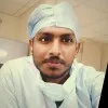 Anis Mansoor