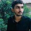 Syed Rabees Ali Shah