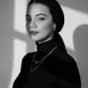 Esraa Nasser