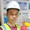 jeffry bujit