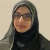 Rida Khan