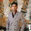 Mobin Al Hoque