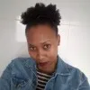 Itumeleng Mzwazwa