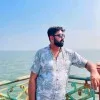 lokender singh rajawat