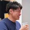Keisuke Ito