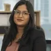 Swetha Albert
