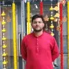 MADHAV SHARMA