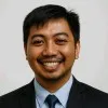 Irman Nurochman