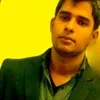 nirmal deb nath