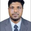 Ananth Prasanna Das