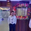 Deepankar Verma [CCFE]