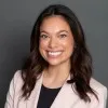 Grace Zepeda
